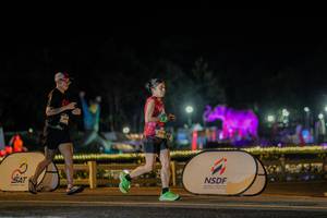 BIB: 
                            <button type="button" onclick="openModal(26548334)" class="btn btn-primary btn-sm float-right btn-popup" data-toggle="modal" data-target=".modal-high-quality">
                        <i class="fas fa-shopping-cart"></i> Add to Cart
                    </button>
                                            <button type="button" onclick="isThisMe(26548334, true)" class="btn btn-success btn-sm float-right btn-popup btn-isme hidden" data-toggle="tooltip" data-placement="bottom" title="นี่คือรูปของคุณใช่ไหม คลิกที่นี่เพื่อเอาเข้าอัลบั้ม">
                        <i class="fas fa-plus"></i> Add to album
                    </button>
                    <button type="button" onclick="isThisMe(26548334, false)" class="btn btn-warning btn-sm float-right btn-popup btn-isnotme hidden">
                        <i class="fas fa-ban"></i> Remove from album
                    </button>